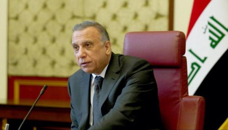 ده‌وڵه‌تى یاسا  دژایه‌تى كازمى ده‌كات